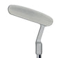 U.S. Kids Golf UL7-54 Putter