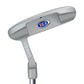 U.S. Kids Golf UL7-54 Putter