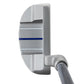 U.S. Kids Golf UL7-54 Putter