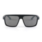 Sundog Eyewear DISTURB Polarized Sunglasses