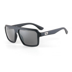 Sundog Eyewear DISTURB Polarized Sunglasses