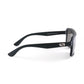 Sundog Eyewear DISTURB Polarized Sunglasses