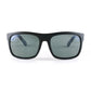 Sundog Eyewear MAGNUM Polarized Sunglasses