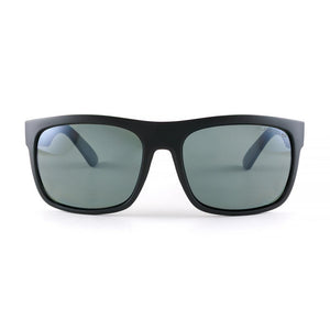 Sundog Eyewear MAGNUM Polarized Sunglasses