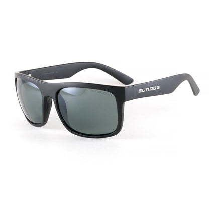 Sundog Eyewear MAGNUM Polarized Sunglasses