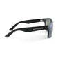 Sundog Eyewear MAGNUM Polarized Sunglasses
