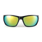 Sundog Eyewear DAGGER Polarized Sunglasses