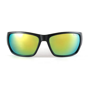 Sundog Eyewear DAGGER Polarized Sunglasses