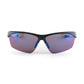 Sundog Eyewear ALPHA Polarized Sunglasses