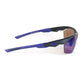 Sundog Eyewear ALPHA Polarized Sunglasses