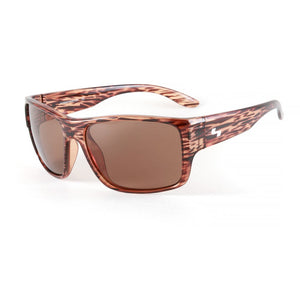Sundog Eyewear SURF Polarized Sunglasses