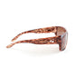 Sundog Eyewear SURF Polarized Sunglasses