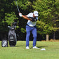 Golf Training Aids Tour-Feel Swing Trainer