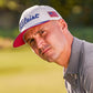 Titleist Stars & Stripes Players Seersucker Special Edition Golf Hat