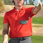 Tour Striker Inc Golf BOMBS: Consistently Smash the Driver (Digital Series)