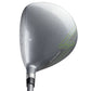 U.S. Kids Golf UL7-57 Driver