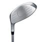 U.S. Kids Golf UL7-57 Driver
