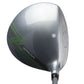 U.S. Kids Golf UL7-57 Driver