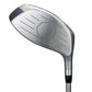 U.S. Kids Golf UL7-57 Driver