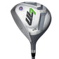 U.S. Kids Golf UL7-57 Driver