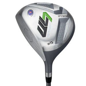 U.S. Kids Golf UL7-57 Driver