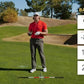 Tour Striker Inc Golf BOMBS: Consistently Smash the Driver (Digital Series)