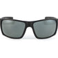 Sundog Eyewear SHADE Sunglasses