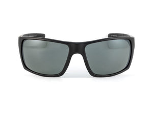Sundog Eyewear SHADE Sunglasses