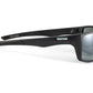 Sundog Eyewear SHADE Sunglasses