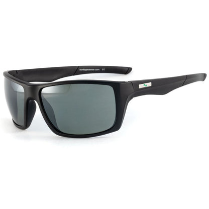 Sundog Eyewear SHADE Sunglasses