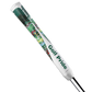 Golf Pride The Honorary Starter Reverse Taper Putter Grip