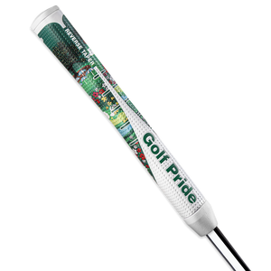 Golf Pride The Honorary Starter Reverse Taper Putter Grip