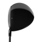 Tour Edge Hot Launch Max D Women's Driver