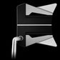 Titleist Scotty Cameron 2022 Phantom X 12 Putter