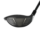 Tour Edge Golf Exotics Mini Driver