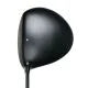 Juggernaut Max Titanium Golf Driver