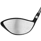 Intech Tec+ Tour 460cc Driver
