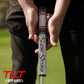 SuperStroke Zenergy TLT Off-Axis Putter Grip