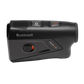 Bushnell Tour V7 Shift Patriot Pack Golf Rangefinder