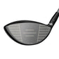 Callaway Golf Elyte Triple Diamond Tour Draw Driver