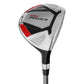 Powerbilt Pro Power Men's Complete Set