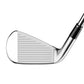 Srixon Golf ZXiU Utility Irons