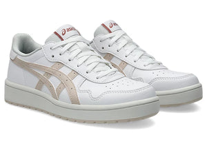 Asics Japan S Spikeless Women's Golf Shoes