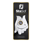 Footjoy StaSof Mens Golf Gloves