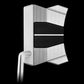 Titleist Scotty Cameron 2022 Phantom X 11.5 Putter