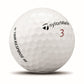 Taylormade Tour Response Golf Balls