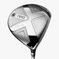 Callaway Women’s REVA 11-Piece Cart Bag Complete Set