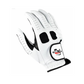 Leadbetter Swing Aids The Leadbetter Glove - Buy 3 For $75 + Free Shipping