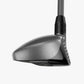 Callaway Apex Ti Super Hybrids