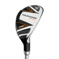 Tour Edge Max-J Orange 5-8 Junior Set